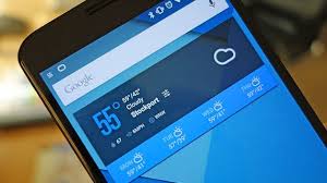 The 7 Best Widgets For Android Lollipop Android Widgets Best Android Widgets Widget