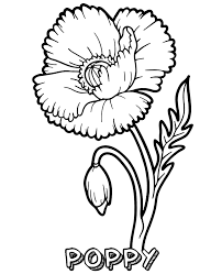Kids who print and color sheets and pictures, generally acquire and use knowledge more effectively. Pin On Craft Ideas