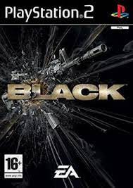 Los mejores juegos para dos jugadores¿cansado de xbox live, psn o steam? 39 Ideas De Juegos Play2 Juegos Juegos Retro Juegos Ps2