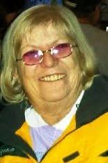 Judith Marie “Judy” Swette Corey (1945-2017)