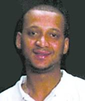 William Jarrell Obituary (2011)