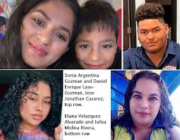 Greg Abbott and George Wallace: Wheelchair-Bound Demagogues