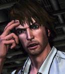 D4: Dark Dreams Don't Die (2014 Video Game)