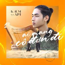 Nguyễn bảo khánh nghệ danh: Ai Mang Co Ä'Æ¡n Ä'i Single By K Icm Spotify