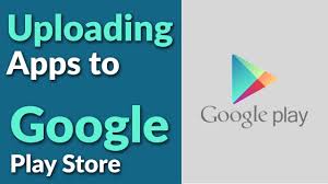 How To Upload Android Apps To Google Play Store 2018 Chat App Google Play Store App