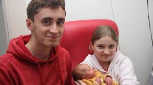 Marathoniens, aventuriers ou bâtisseurs, ces habitants du pays de Vannes  ont marqué l'année 2022