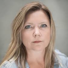 Catherine Allison (@callisonactor)