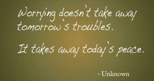 Pin On Encouraging Quotes