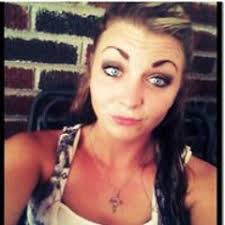 Stream Katlyn Smith music