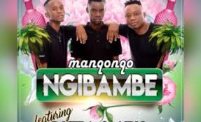 Latest Manqonqo Songs Download Manqonqo Videos 2020
