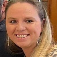 Kirby Britt Rutledge Simmons Obituary (2025)