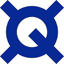 quantstamp qsp value history chart