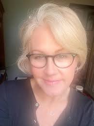 Essentially Made With Love