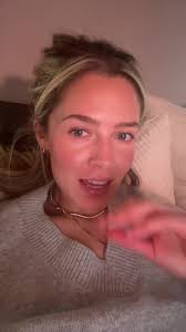 Morgan Hillary Taylor