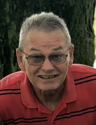 Obituary information for Rocky D. Mason