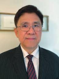 The J. Nedra Schilling Organ