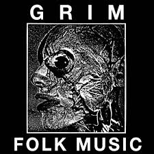 نتیجه جستجوی لغت [grim] در گوگل
