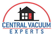 Turn towards the professionals at. Central Vacuum Experts Chapel Hill North Carolina Proview