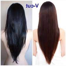 Pin On Pelo