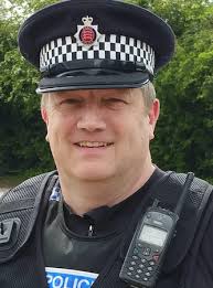 Harlow Community Police Team: May report