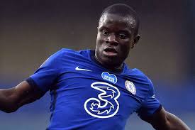 And receive a monthly newsletter with our best high quality wallpapers. N Golo Kante Hopeful His Future Remains At Chelsea Despite Inter S Growing Transfer Interest Goal Com