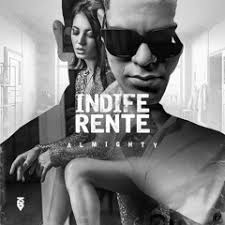 Listen to Anuel, Dj Nelson