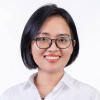 Khoa VO Email & Phone Number