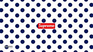 What is a desktop wallpaper? Supreme Wallpapers Hd Desktop And Mobile Backgrounds