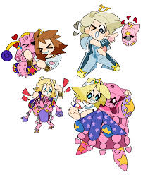 Jojosbizarreadventure steelballrun johnnyjoestar tusk jjba jojonokimyounabouken jojo jojos_bizarre_adventure jjbafanart sbr. Tusk Act 3 Explore Tumblr Posts And Blogs Tumgir