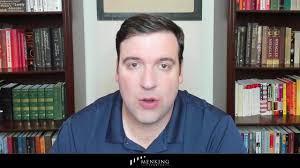 Question to Menking Tutoring Founder and CEO, Steven Menking: "Can Parents  Access You Directly?", See the answer, below!, Visit us at  [www.menkingtutoring.com](http://www.menkingtutoring.com/?fbclid=I...