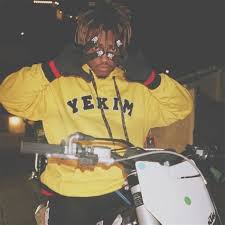 Limited fire provides the highest quality posters for an affordable rate. Trippie Redd Juice Wrld Aesthetic Trippie Redd Puts Drugs Down After Passing Of Juice Wrld Juice Wrld Juice Wrld Xxxtentacioon Trippieredd Ianndior 6ix9ine Biggiesmalls Tupac Famous Artist Rapper Cool
