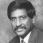 Babu Eapen's Instagram, Twitter & Facebook