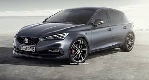 Check spelling or type a new query. 2020 Seat Leon We Uncover The Golf S More Stylish Twin Carscoops