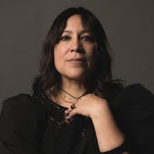 Kate Ceberano Concert & Tour History (Updated for 2025