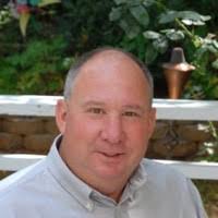 40+ "Ken Marx" profiles