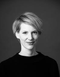 Dipl. -Ing. (FH) Daniela Grotz