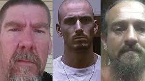 Moreton Bay suburbs worst drug offences