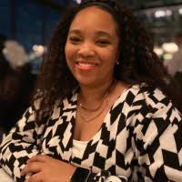 20+ "Kiarra Brown" profiles