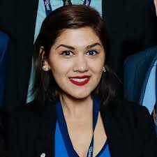 Our Team — DUO Collegare