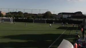Meciul are loc pe stadionul din cisnadie si este prima partida din judetul sibiu care se disputa cu spectatori in acest an. Stadionul Din È™elimbÄƒr Modernizat Complet Va Avea NocturnÄƒ È™i TribunÄƒ Cu 500 De Locuri Ora De Sibiu