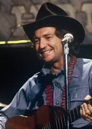 Hardly Recognize You Willie Willie Nelson Country Music Country Music Concerts
