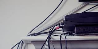 Maybe you would like to learn more about one of these? Hide Tv Wires How To Hide Cords