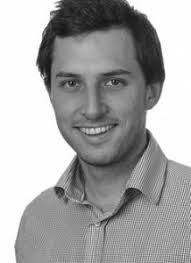 Machine learning and optimization