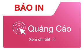 Bảng giá quảng cáo - Báo Quảng Ninh điện tử