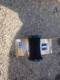 Be Carefulwith Mobil 1 Oil Filters Mbworld Org Forums