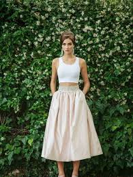 Bride Fashion Trends 27 Idees De Vetements Branches En Deux Parties Branches Bride Fashion Idees Parties Trends Vetement Outfit Ideen Outfit Modestil