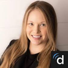 Julie Nye's Instagram, Twitter & Facebook