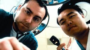 Trauma: Life in the E.R. • Season 2