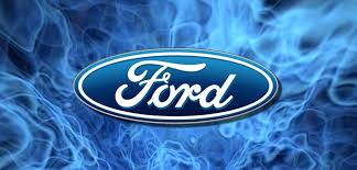 Ford sync 2 allows passengers to control the vehicle's dab and radio player using the touch screen or voice control. 50 Ford Sync Wallpaper On Wallpapersafari