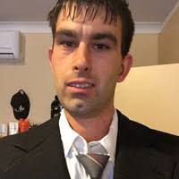 40+ "Kenneth Coe" profiles